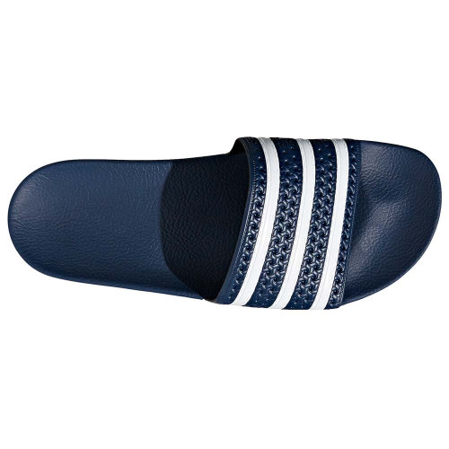 Adidas Adilette